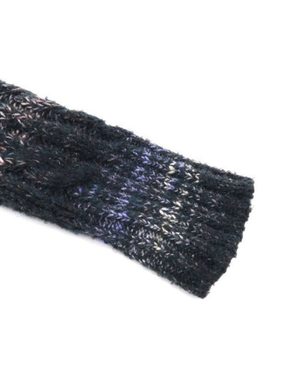 Chanel Sweater Multicolor - Picture 7 of 9